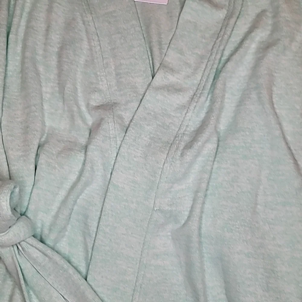 Ugg Monrose Robe - Picture 7 of 8